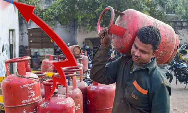 اوگرا نے ایل این جی کی قیمتوں میں اضافہ کردیا، نوٹیفکیشن جاری