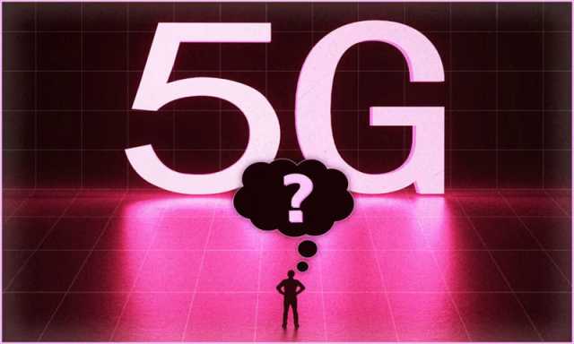 5G کا انتظار مزید تول پکڑ ے گا، پی ٹی اے نے وجوہات بتادیں