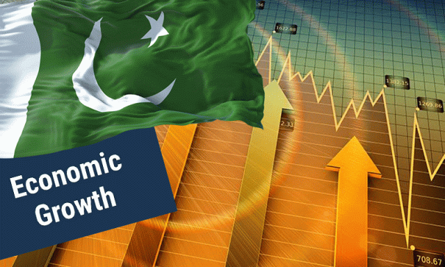 ملک میں صرف 12 ماہ کے دوران 100 سے زائد اصلاحات نافذ کی گئیں، ریفارمز رپورٹ