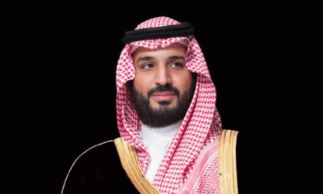 ولی عہد شہزادہ محمد بن سلمان کا انقلابی اقدام: سعودی شہروں کے لیے نیا تعمیراتی وژن