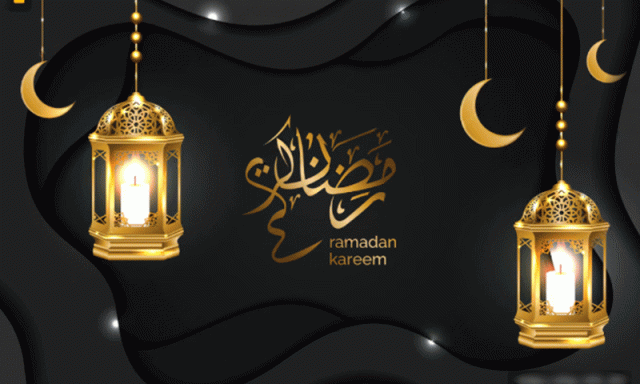 رمضان شوز میں جعلی کالز کا بڑھتے رجحان ریٹنگ بڑھانے کا سستا طریقہ؟