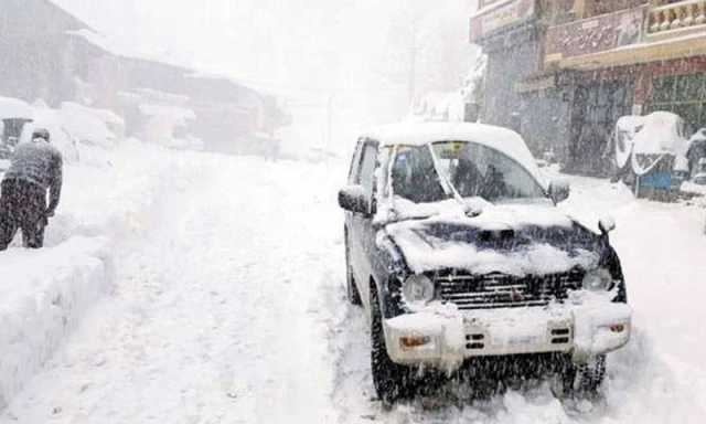 راولپنڈی؛ چھوٹے بھائی نے بڑے بھائی کو فائرنگ قتل کر دیا