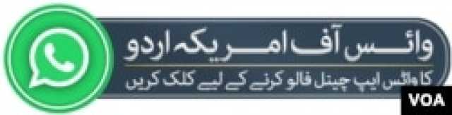 کیپٹل ہِل ہنگامہ آرائی میں ملوث افراد کو معافی؛ جیلوں سے 200 سے زائد افراد رہا