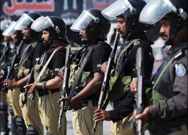 کے پی کو دہشتگردی کیخلاف جنگ میں وفاق سے 5 ہزار 393 ارب روپے ملنے کا انکشاف