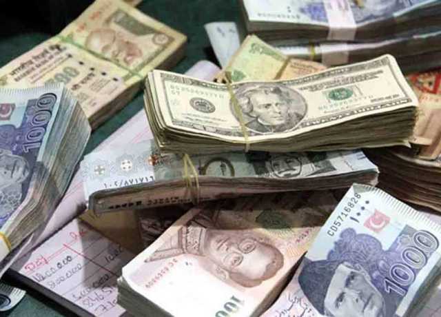 گلگت بلتستان کے کسانوں کو آسان شرائط پر قرض فراہمی یقینی بنائیں گے، سٹیٹ بنک