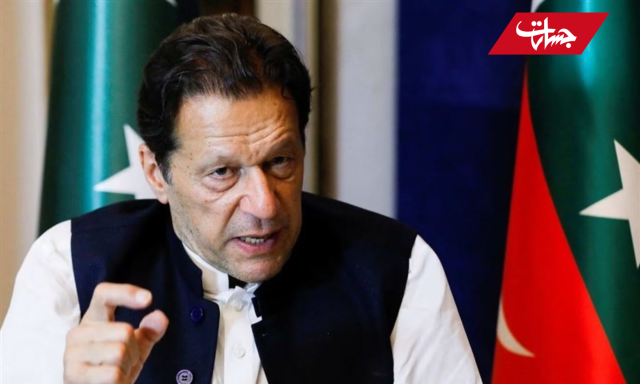 ہمارے پاس کوئی راستہ نہیں بچا، کیسز عالمی سطح پر لے جائیں گے، عمران خان