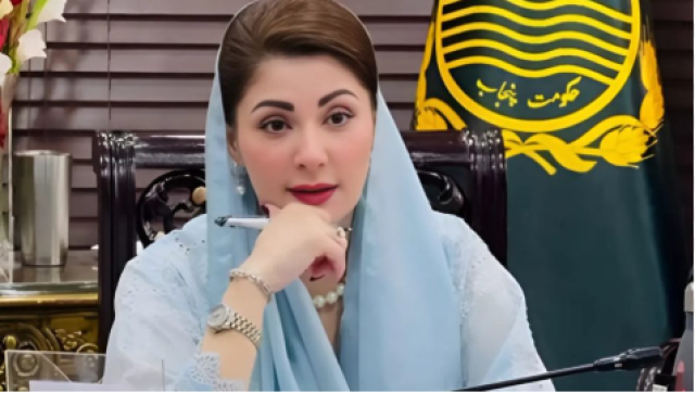 پنجاب میں اپنی نوعیت کے پہلے”دھی رانی پروگرام“ کا آغاز