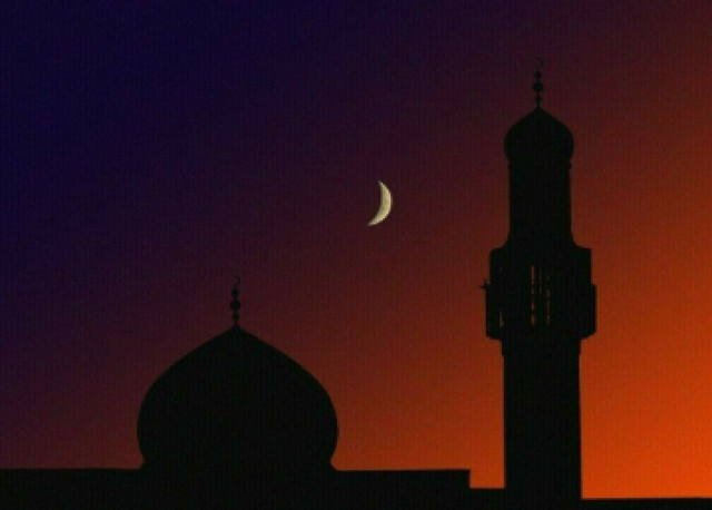 پاکستان میں رمضان المبارک 2 مارچ سے شروع ہونے کا امکان