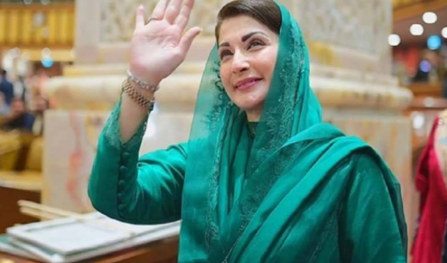 وزیراعلیٰ پنجاب مریم نواز شریف کی ہاوسنگ سکیموں کی بحالی کیلئے فنڈز جاری کرنے کی ہدایت