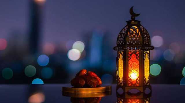 ملک بھر میں رحمتوں اور برکتوں کے مہینے رمضان المبارک کا آغاز