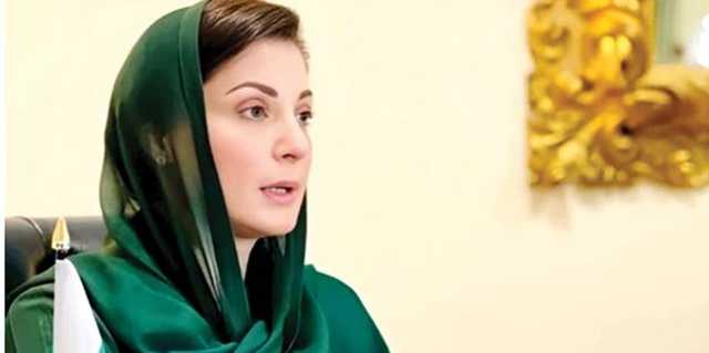 مریم نواز کی کسان دوست پالیسیوں کے ثمرات، پنجاب میں یوریا کھاد کی فروخت 50 فیصد بڑھ گئی