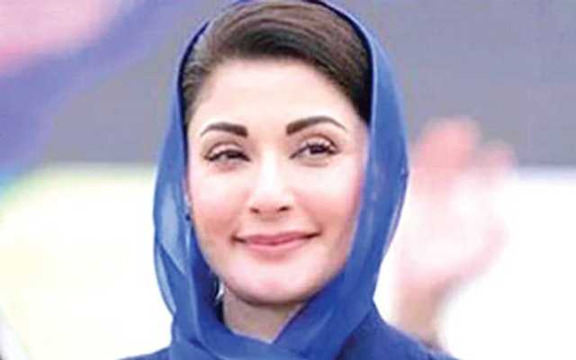 پہلی بار دیہی خواتین کیلئے سپیشل بسیں چلانے کا فیصلہ، مریم نواز نے مال روڈ مری کی بحالی توسیع کی منظوری دیدی