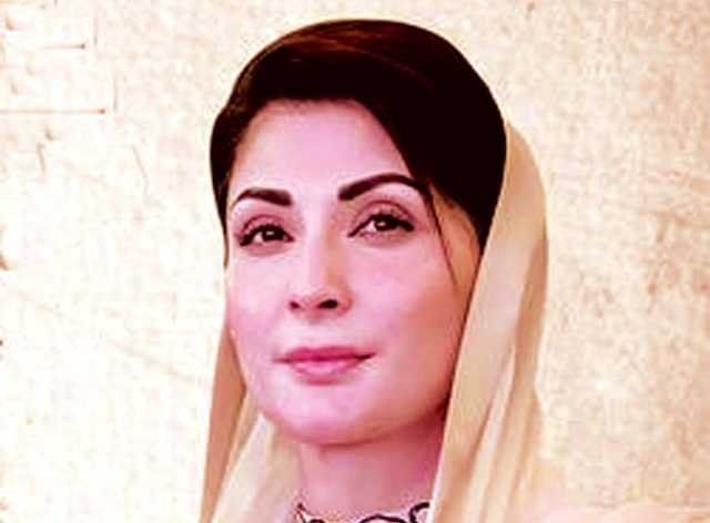 مریم نواز کے منفرد ’’آغوش پروگرام‘‘ کا آغاز، 2 سال سے کم عمر بچوں کی ماؤں، حاملہ خواتین کو 23 ہزار ملیں گے