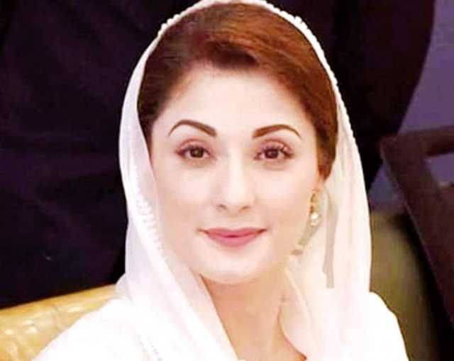 پانی بچائیں، مریم نواز: پنجاب میں 40 ہزار سپیشل طلبہ کو عید گفٹ کی تقسیم شروع