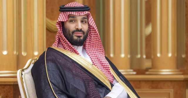 شہزادہ محمد بن سلمان کے دورہ پاکستان کی تیاریاں، دورہ آئندہ ماہ متوقع