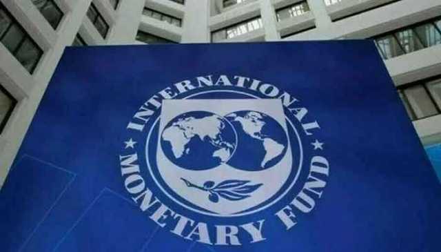 IMF کو راضی کرنے کی کوشش، سہ ماہی جی ڈی پی رپورٹ کا اجرا آئندہ ہفتے