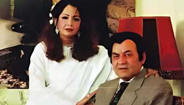 شہنشاہِ جذبات محمد علی کو مداحوں سے بچھڑے 19 برس بیت گئے