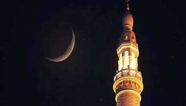 کراچی، قونصل خانوں کی جانب سے ماہ رمضان کی مبارکباد