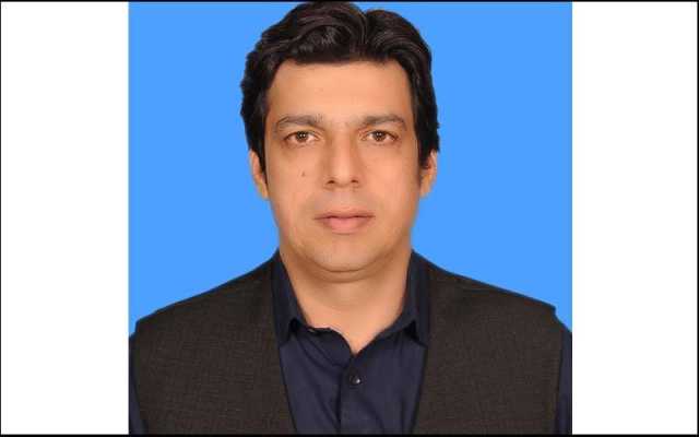 190 ملین پاؤنڈ کیس میں عمران خان کو 14 سال قید ہو سکتی ہے : فیصل واوڈا 