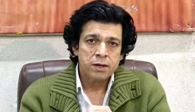 ایک سو نوے ملین پاونڈ کیس میں عمران خان کو سزا ضرور ہوگی، فیصل واوڈا کا دعوی