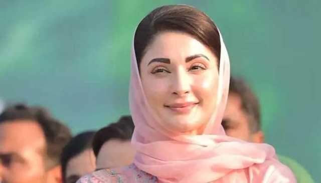 مریم نواز کا مستحق افراد کیلئے جلد مفت زمین اسکیم لانے کا اعلان