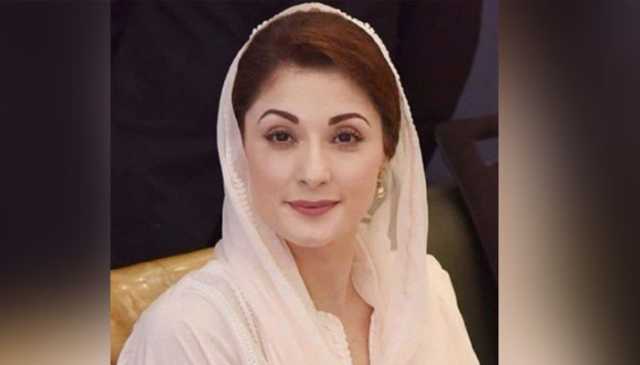 کینسر کے باعث ماں کو کھونے کاغم کبھی نہیں بھول سکتی: مریم نواز