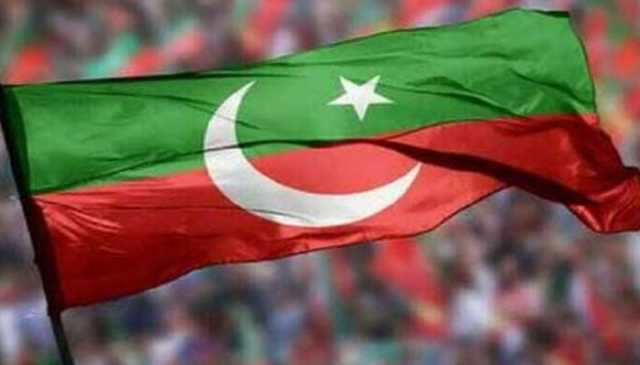 فواد کا شعیب شاہین پر حملہ سنگدلانہ اقدام ہے، PTI سیاسی کمیٹی