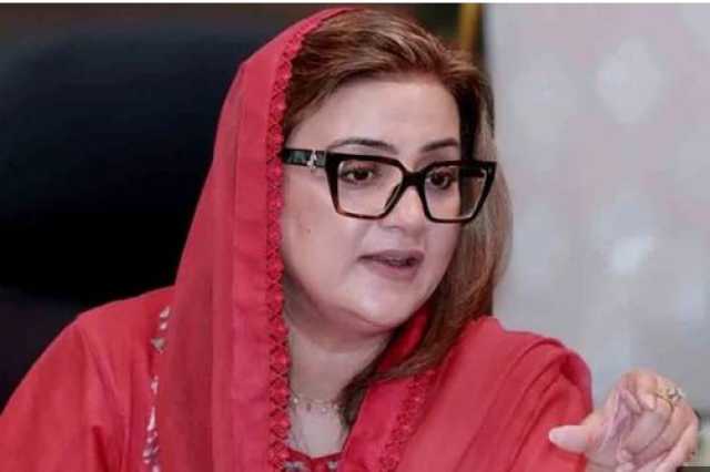 مریم نواز کی قیادت میں پنجاب کی ترقی کی جانب اہم قدم، نوجوانوں کے لیے بڑی خوشخبری