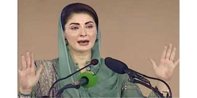 وزیراعلیٰ پنجاب کے دورہ چین کے چھ ہفتوں میں ہی تیز ترین فارن انویسٹمنٹ شروع ہوگئی