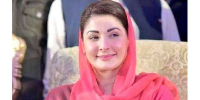 مفت علاج ہر مریض بچے کا حق ہے ،جلد بون میرو ٹرانسپلانٹ کارڈ کا اجرا کیا جائے گا،وزیراعلی پنجاب